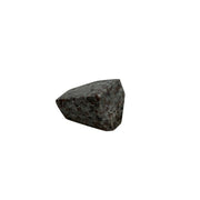 Yooperlite Freeform - 2-2.5 inch