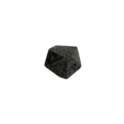 Yooperlite Freeform - 2-2.5 inch