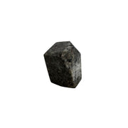 Yooperlite Freeform - 2-2.5 inch