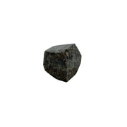 Yooperlite Freeform - 2-2.5 inch