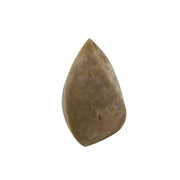 Pink Amethyst Flame - 4.0-4.75 inch