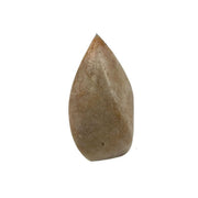 Pink Amethyst Flame - 4.0-4.75 inch