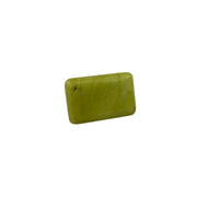 Healrite Soap Palm Stone - 1.5-2.25 inch