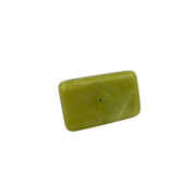 Healrite Soap Palm Stone - 1.5-2.25 inch