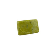 Healrite Soap Palm Stone - 1.5-2.25 inch