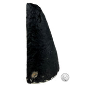 Amethyst Geode Cathedral - 9.4 x 7.0 inch