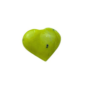 Healerite Heart - 1.5-2.75 inch