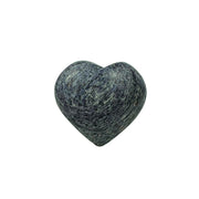 Blue Aventurine Heart - 2.25 inch