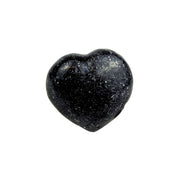Lepidolite Heart - 2.0-2.6 inch