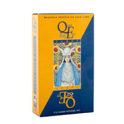 Quick & Easy Tarot