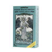 Rider-Waite-Smith® Tarot Deck