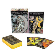The Mind's Eye Tarot