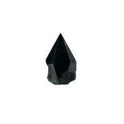 Bloodstone Top Polished Point - 2.25-2.75 inch
