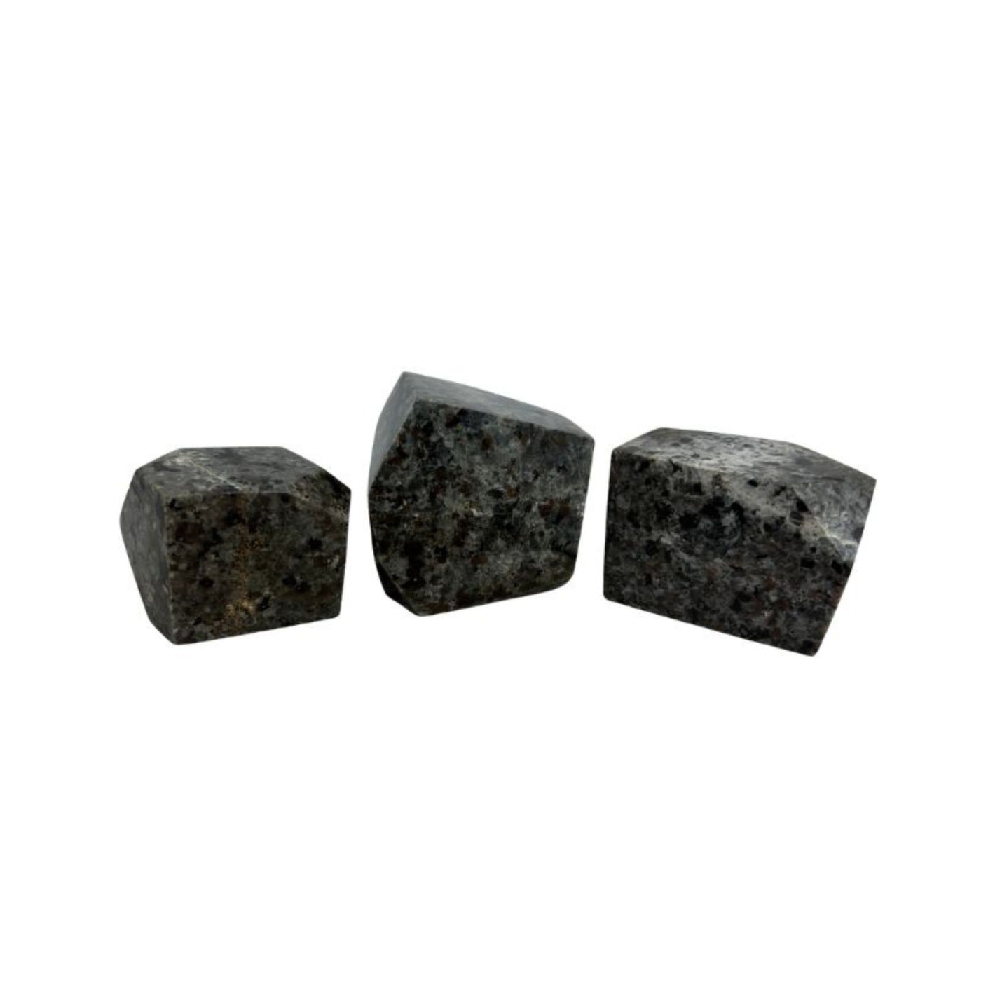 Yooperlite Freeform - 2-2.5 inch