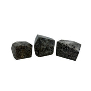 Yooperlite Freeform - 2-2.5 inch