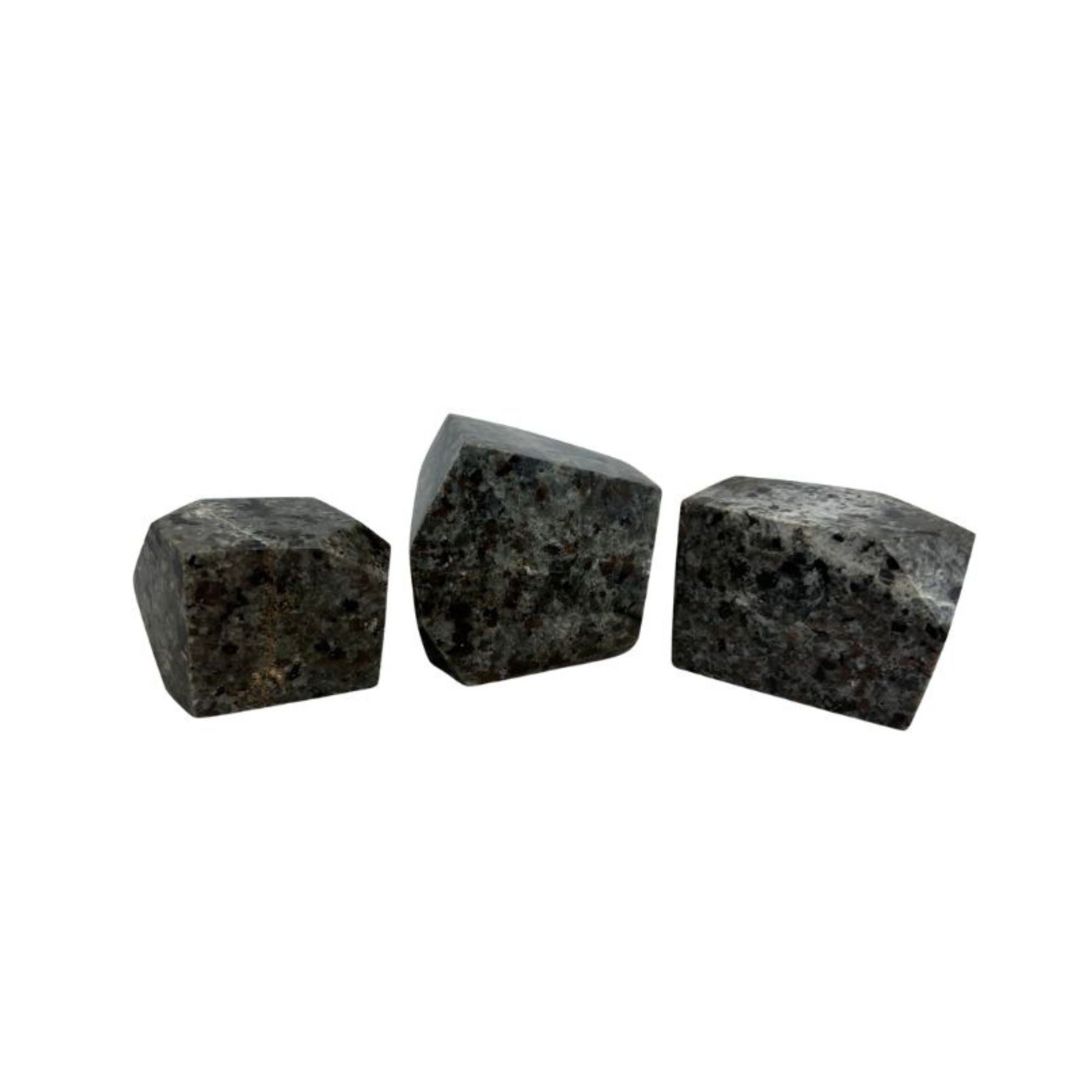 Yooperlite Freeform - 2-2.5 inch
