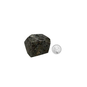 Yooperlite Freeform - 2-2.5 inch