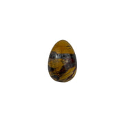 Mookaite Egg - 1.75 inch