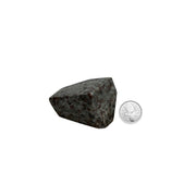 Yooperlite Freeform - 2-2.5 inch