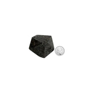 Yooperlite Freeform - 2-2.5 inch