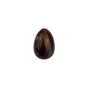 Mookaite Egg - 1.75 inch