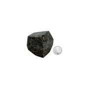 Yooperlite Freeform - 2-2.5 inch