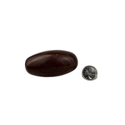 Shiva Lingam - 3.25-3.5 inch