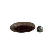 Shiva Lingam - 3.25-3.5 inch