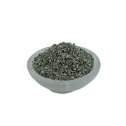 Pyrite Sand Stone - 2-5 mm