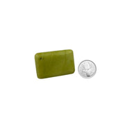 Healrite Soap Palm Stone - 1.5-2.25 inch