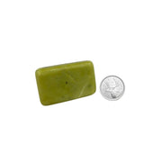 Healrite Soap Palm Stone - 1.5-2.25 inch