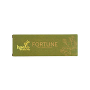 Ispalla Palo Santo & Rue Fortune Incense Tablets (8 Tablets)
