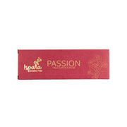 Ispalla Palo Santo & Rose Passion Incense Tablets (8 Tablets)