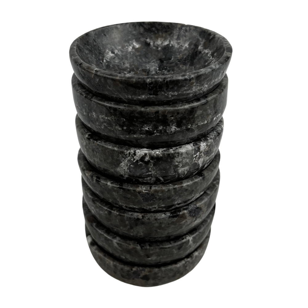 Yooperlite Bowl - 2.5-2.75 inch