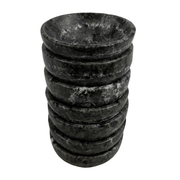 Yooperlite Bowl - 2.5-2.75 inch