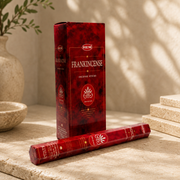 HEM Frankincense Incense Sticks (20g)