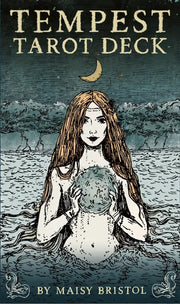 Tempest Tarot