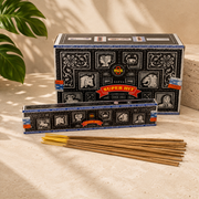 Satya Super Hit Incense Sticks (15g)