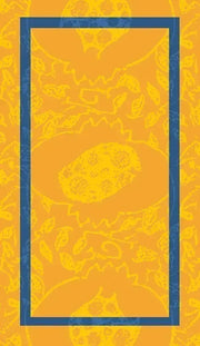 Quick & Easy Tarot