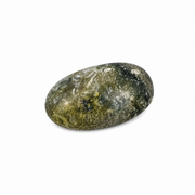 Ocean Jasper Palm Stone - 1.5-2.75 inch