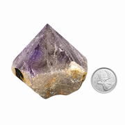 Amethyst Top Polished Point - 1.5-2.25 inch