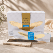 Goloka Archangel Michael Incense Sticks (15g)