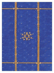The Goddess Tarot Deck/Book Set