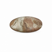 Picasso Jasper Palm Stone - 2.75-3.25 inch