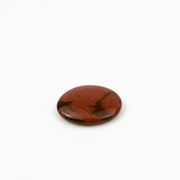 Goldstone Worry Stone - 1.75 inch