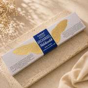 Goloka Archangel Melchizedek Incense Sticks (15g)