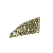 Ocean Jasper Slab - 2-4.25 inch