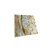 Ocean Jasper Slab - 2-4.25 inch