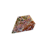 Ocean Jasper Slab - 2-4.25 inch