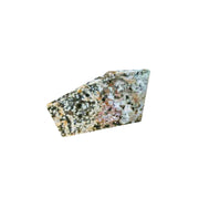 Ocean Jasper Slab - 2-4.25 inch